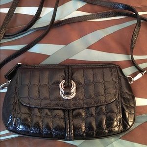 Brighton Cross Body Purse